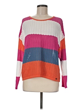 Picadilly Fashions Pullover Sweater