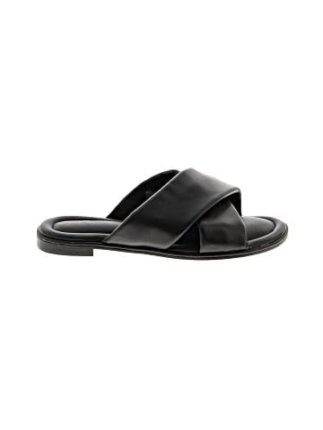 J.Crew Sandals (view 1)