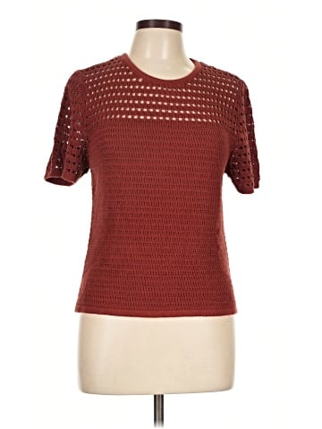 Nine West Cardigan (view 1)