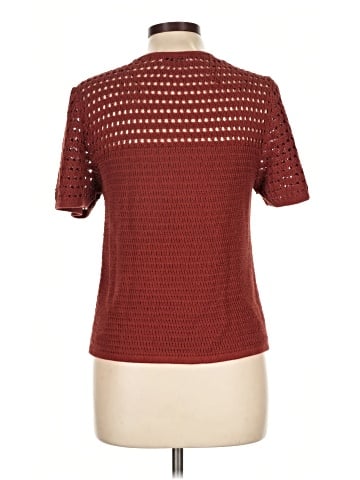 Nine West Cardigan (view 2)