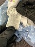 Unbranded Blue Dress Size 5 - 6 - photo 3