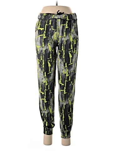 PRISMSPORT Active Pants (view 1)