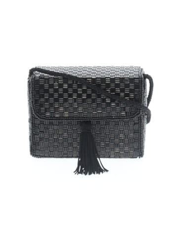 Alfred Sung Crossbody Bag (view 1)