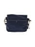 Tory Burch Blue Crossbody Bag One size - photo 3