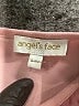 angel's face Pink Dress Size 8 - 9 - photo 3