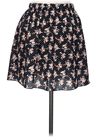 Miss Daisy Casual Skirt (view 1)