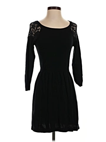 American Eagle Outfitters Cocktail Dress (view 1)