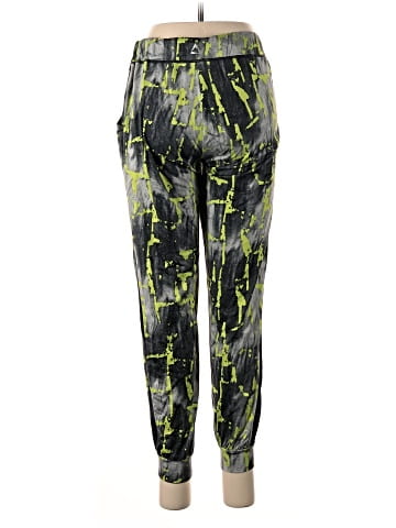 PRISMSPORT Active Pants (view 2)