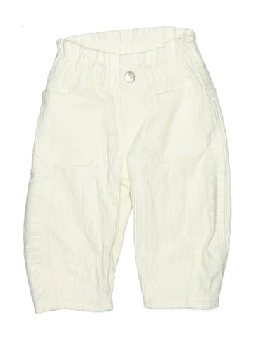 Baby Gap Cargo Pants (view 1)