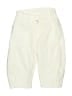 Baby Gap 100% Cotton Ivory Cargo Pants Size 12-18 mo - photo 1