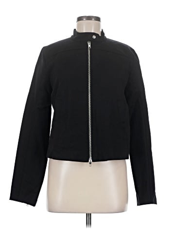 Vince. Jacket (view 1)