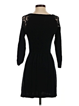 American Eagle Outfitters Women's Little Black Dresses On Sale Up To 90% Off Retail
