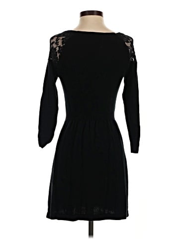 American Eagle Outfitters Cocktail Dress (view 2)