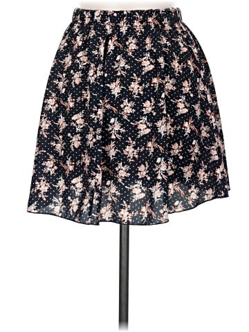 Miss Daisy Casual Skirt (view 2)