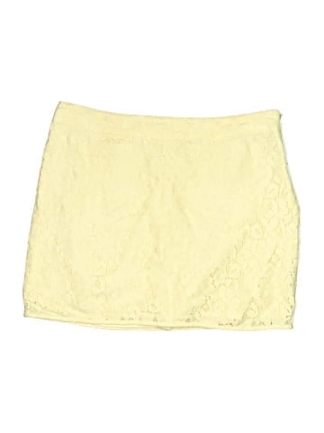 Gap Outlet Skort (view 1)