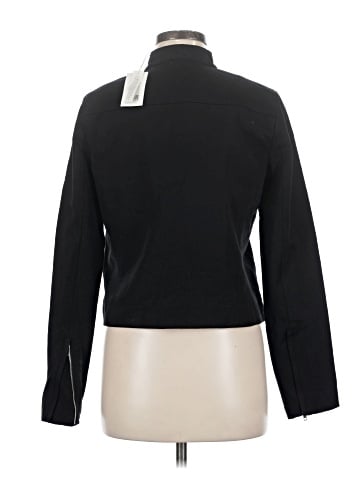 Vince. Jacket (view 2)