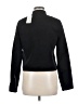 Vince. Black Jacket Size 8 - photo 2