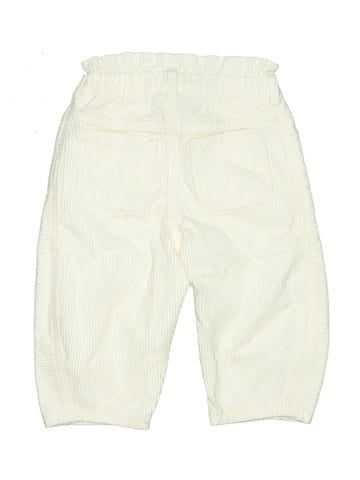 Baby Gap Cargo Pants (view 2)