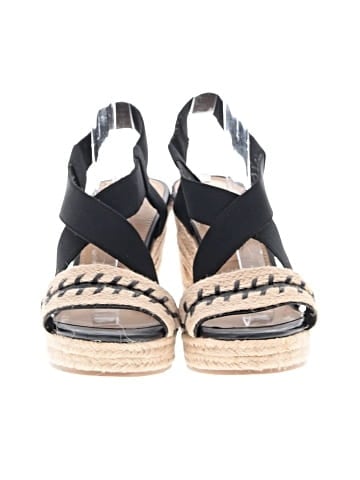 G.H. Bass & Co. Wedges (view 2)