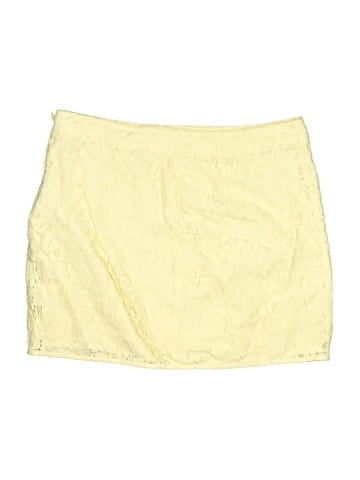Gap Outlet Skort (view 2)
