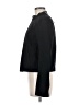 Vince. Black Jacket Size 8 - photo 5