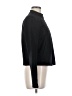 Vince. Black Jacket Size 8 - photo 4