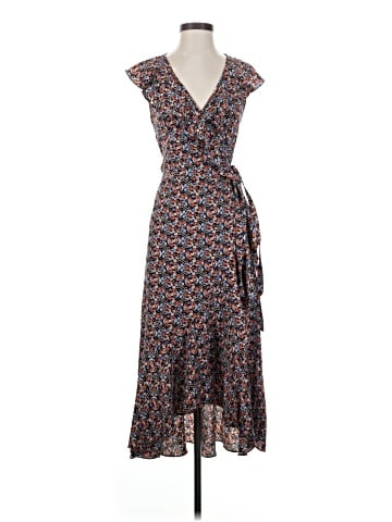 Max Studio Casual Dress (view 1)