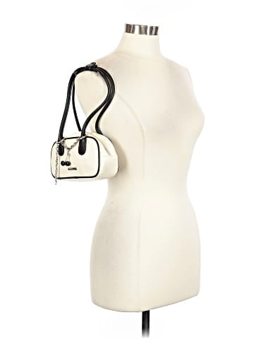 Assorted Brands Shoulder Bag (view 2)
