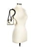 Assorted Brands Ivory Shoulder Bag One size - photo 2