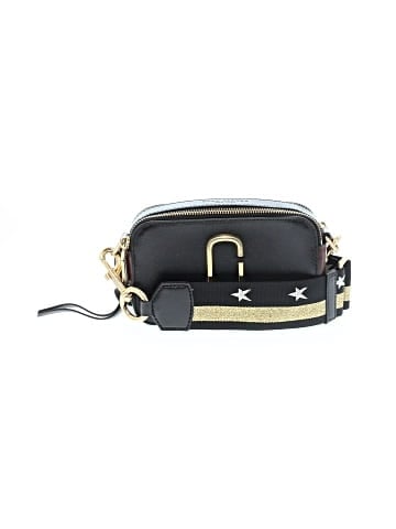 Marc Jacobs Crossbody Bag (view 1)