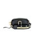 Marc Jacobs Black Crossbody Bag One size - photo 1