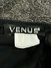 Venus Black Cocktail Dress Size L - photo 4