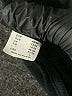 Venus Black Cocktail Dress Size L - photo 6