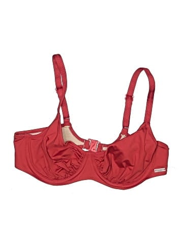 Fantasie Swimsuit Top (view 1)