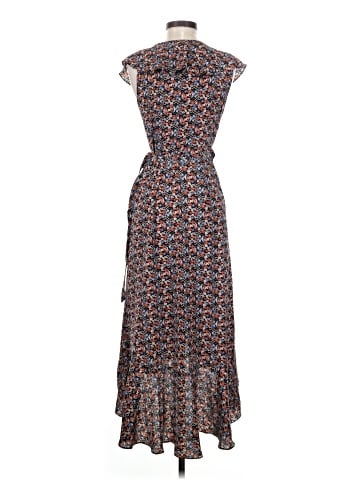 Max Studio Casual Dress (view 2)