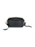 Marc Jacobs Black Crossbody Bag One size - photo 3