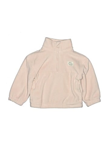 Little Planet by Carter's Pullover Sweater (view 1)