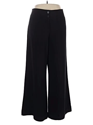Lane Bryant Dress Pants (view 1)