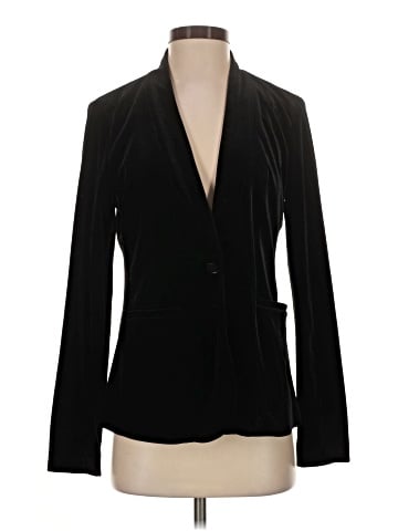 Old Navy Blazer (view 1)