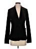 Old Navy Black Blazer Size S - photo 1