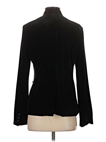 Old Navy Blazer (view 2)
