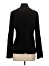 Old Navy Black Blazer Size S - photo 2
