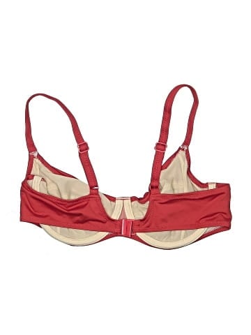 Fantasie Swimsuit Top (view 2)