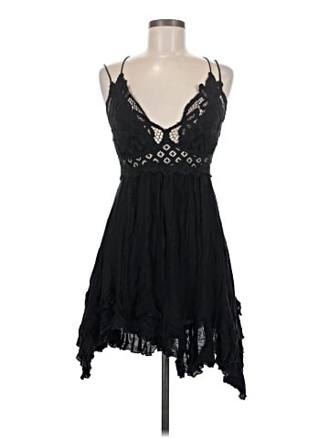 FP One Cocktail Dress (view 1)