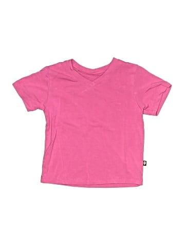 Kyte Baby Short Sleeve T-Shirt (view 1)