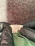 All That Remains Green Cargo Pants Size 8 - photo 5