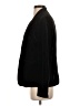 Old Navy Black Blazer Size S - photo 5