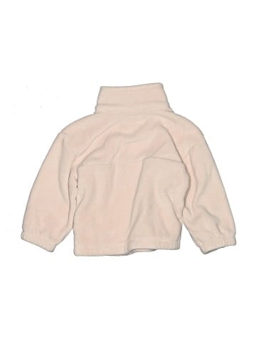 Little Planet by Carter's Pullover Sweater (view 2)