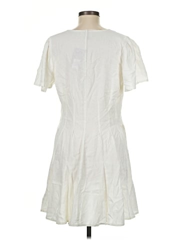 Universal Thread Casual Dress (view 2)