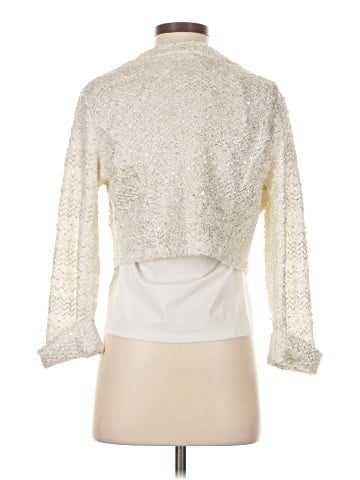 Frank Lyman Design Jacket (view 2)